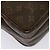LOUIS VUITTON Borsa a tracolla Migra Tour con monogramma n.201 LV Auth hk1347 - vista 15