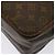 LOUIS VUITTON Borsa a tracolla Migra Tour con monogramma n.201 LV Auth hk1347 - vista 16