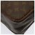 LOUIS VUITTON Borsa a tracolla Migra Tour con monogramma n.201 LV Auth hk1347 - vista 17
