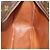 LOUIS VUITTON Borsa a tracolla Migra Tour con monogramma n.201 LV Auth hk1347 - vista 18