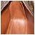LOUIS VUITTON Borsa a tracolla Migra Tour con monogramma n.201 LV Auth hk1347 - vista 19