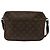 LOUIS VUITTON Borsa a tracolla Migra Tour con monogramma n.201 LV Auth hk1347 - vista 2