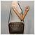 LOUIS VUITTON Borsa a tracolla Migra Tour con monogramma n.201 LV Auth hk1347 - vista 20