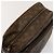 LOUIS VUITTON Borsa a tracolla Migra Tour con monogramma n.201 LV Auth hk1347 - vista 6