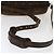 LOUIS VUITTON Borsa a tracolla Migra Tour con monogramma n.201 LV Auth hk1347 - vista 8