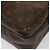 LOUIS VUITTON Borsa a tracolla Migra Tour con monogramma n.201 LV Auth hk1347 - vista 9