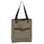 Sac cabas GUCCI GG Supreme Web Sherry Line PVC Beige Rouge 39 02 003 auth 74650  ref.1408002