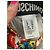 Costume intero Moschino Multicolore - vista 4