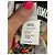 Costume intero Moschino Multicolore - vista 5