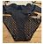Traje de baño Louis Vuitton by Marc Jacob Castaño - vista 10