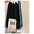 Coach Purses, wallets, cases Blue - view 2