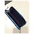 Coach Purses, wallets, cases Blue - view 3