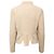 Givenchy Wolljacke beige - Ansicht 2