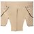 Givenchy Wolljacke beige - Ansicht 4