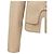 Givenchy Wolljacke beige - Ansicht 5
