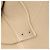 Givenchy Wolljacke beige - Ansicht 8