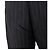 Comme Des Garcons Giacca gessata Comme des Garçons X Junya Watanabe Multicolore - vista 10