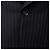 Comme Des Garcons Giacca gessata Comme des Garçons X Junya Watanabe Multicolore - vista 6