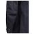 Comme Des Garcons Giacca gessata Comme des Garçons X Junya Watanabe Multicolore - vista 8