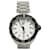 Plata Tag Heuer Cuarzo Acero Inoxidable Fórmula 1 reloj  ref.1408180