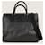 Louis Vuitton Neo Greenwich Bag Black Leather  ref.1408541