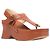 Sandali Loewe Flatform - vista 7
