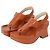 Sandali Loewe Flatform