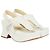 Sandali Loewe Flatform