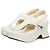 Sandali Loewe Flatform - vista 2