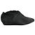 Stivaletti See by Chloé in camoscio nero