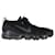 Nike Air Vapormax Flyknit 3 Sneakers in Black Synthetic  ref.1408614