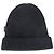 Berretto Tom Ford in cashmere nero