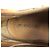 Botines Tatoosh de cuero y textil Multicolor - vista 7