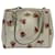 Coach Allenatore Bianco Pelle  ref.1408865