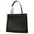 Louis Vuitton Croisette Cuir Noir  ref.1408871