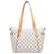 Louis Vuitton Totalement Toile Beige  ref.1408899