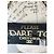 Chanel Borsa a patta con paillettes Super Rare Dare To Disturb Nero - vista 10