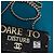 Chanel Borsa a patta con paillettes Super Rare Dare To Disturb Nero - vista 5