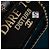 Chanel Borsa a patta con paillettes Super Rare Dare To Disturb Nero - vista 6