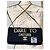 Chanel Borsa a patta con paillettes Super Rare Dare To Disturb Nero - vista 8