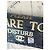 Chanel Borsa a patta con paillettes Super Rare Dare To Disturb Nero - vista 9