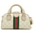 Gucci Ophidia Beige Lienzo  ref.1408959