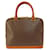 Céline Macadam Brown Cloth  ref.1408989