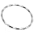 Tiffany & Co - Prata Prata  ref.1408995