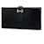 Béarn Hermès Bearn Negro