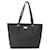 Tote bag di Michael Kors Nero Pelle  ref.1409046