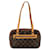 Borsa a tracolla in tela Louis Vuitton Cite MM M51182 in buone condizioni  ref.1409141