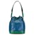 Louis Vuitton Noe Leather Shoulder Bag M44044 in good condition  ref.1409147
