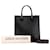 Borsa tote in pelle Louis Vuitton Sac Plat PM M58658 In ottime condizioni  ref.1409148