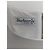 Conjunto de calça Burberry creme Cru - vista 10
